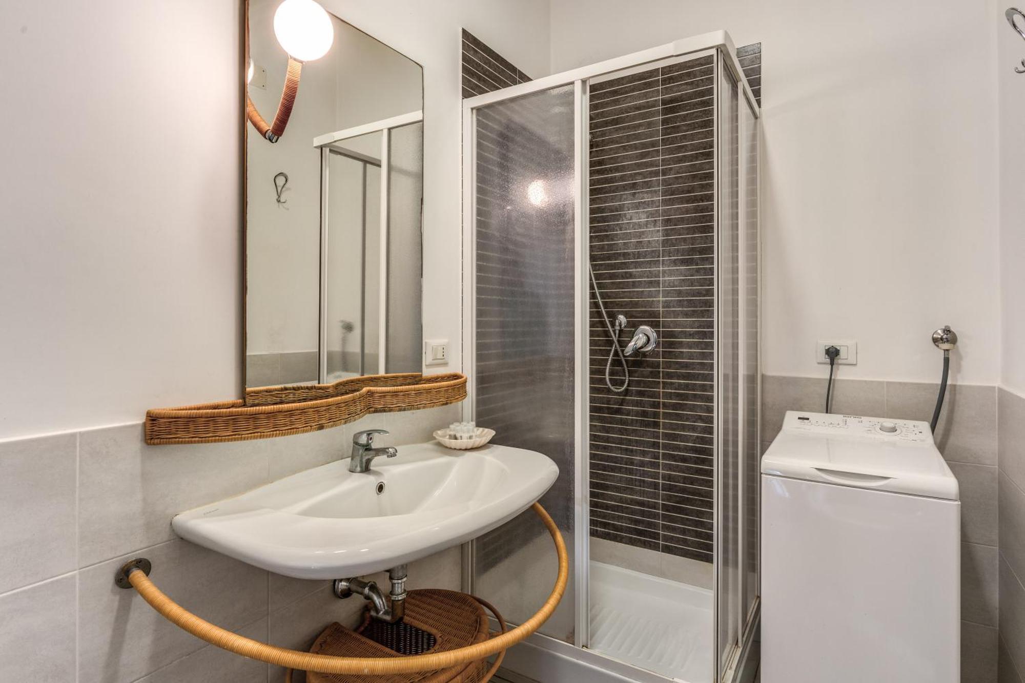 Romantic Piccolomini Lux Guest House Exterior foto